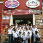 con-loc-qua-tang-mung-the-pizza-company-1-tuoi-770be6