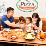 nha-hang-the-pizza-company-11